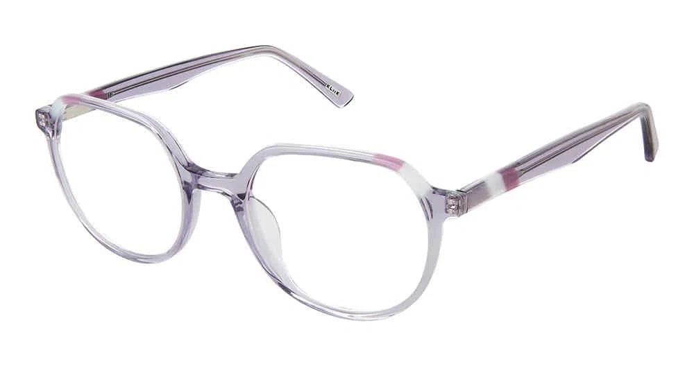 Kliik K-745 Eyeglasses - view 2